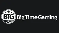 Big Time Gaming